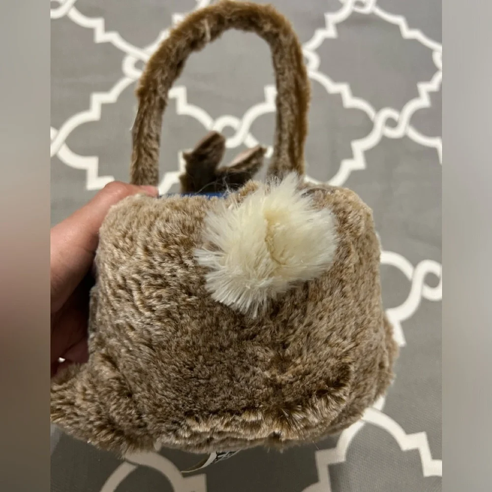Peter Rabbit Easter / Spring Basket!!😍😍 - Picture 4 of 7